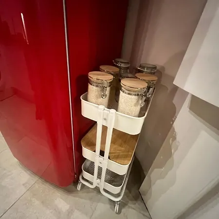 Apartment 2 Pieces Pour 3 Pantheon Paris